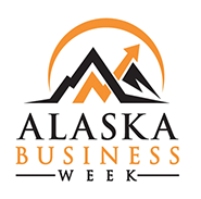 Alaska Business Week